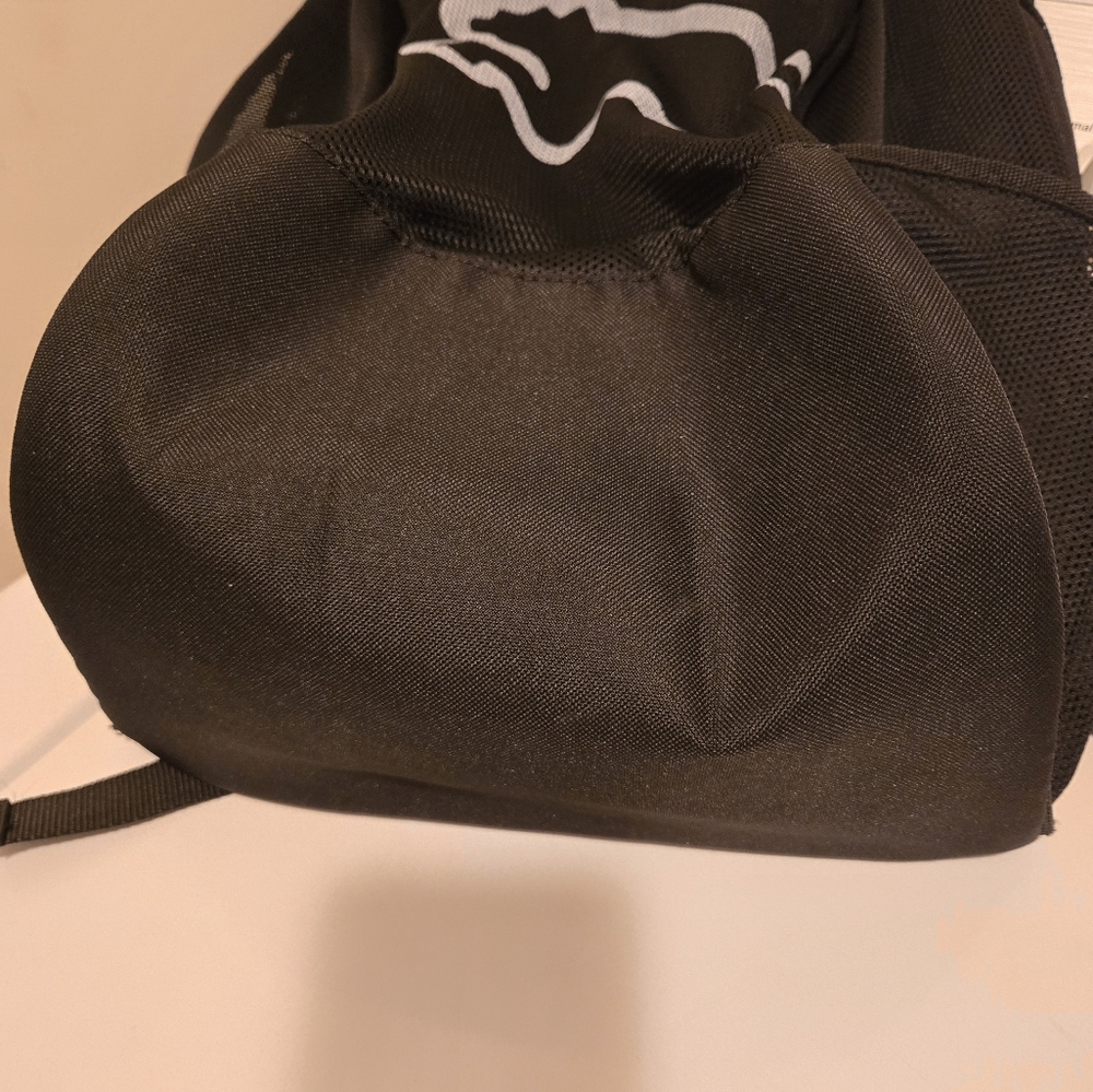 Puma Backpack - Picture 6 of 6